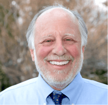 dr terry levy