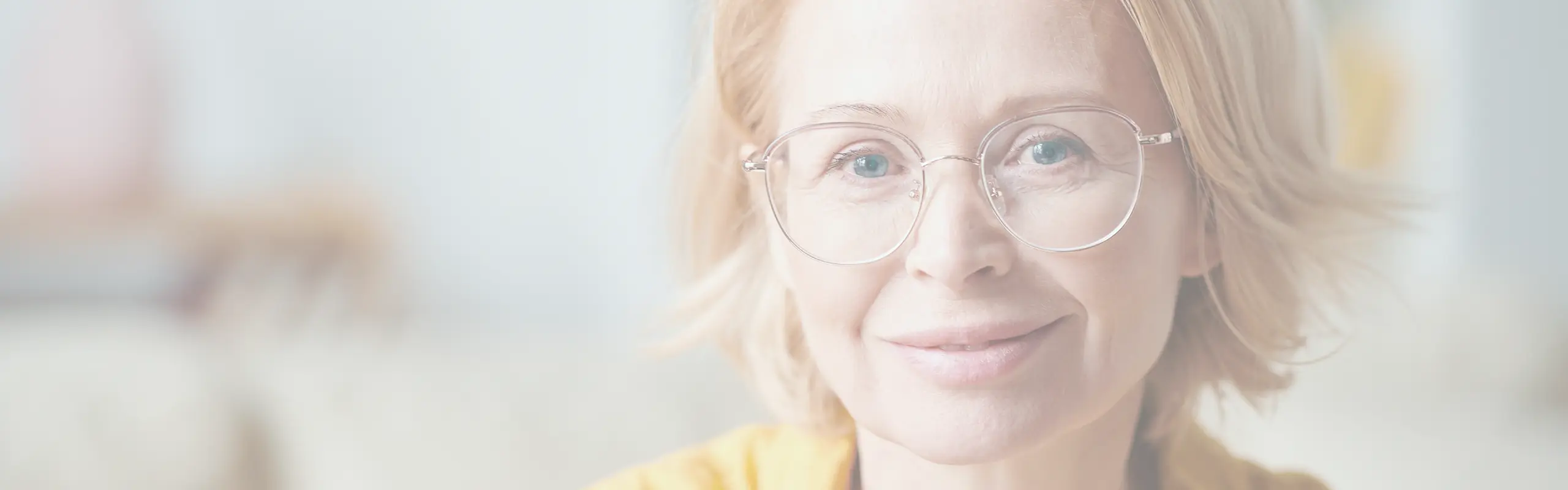 attachment styles nervous system polyvagal primer for therapists header image