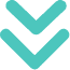 A green arrow pointing to the right.