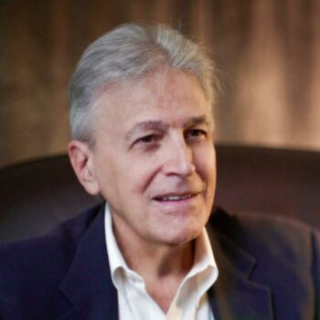 dr david grand brainspotting