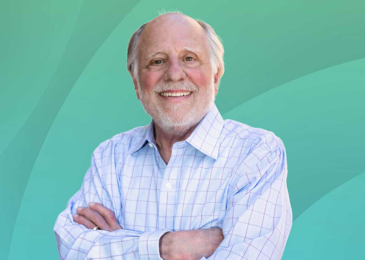 dr terry levy