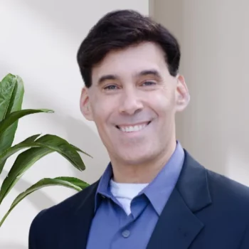 dr todd pressman