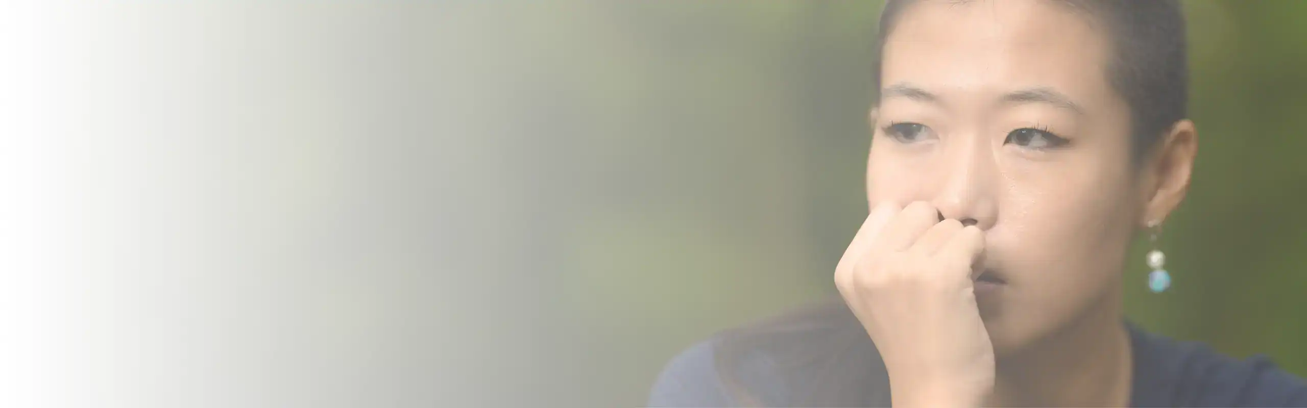 four ways ambivalent attachment shows up in adult relationships header image