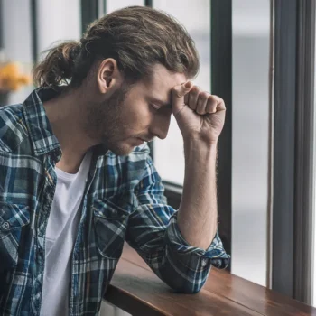 healing emotional shutdown event featured image