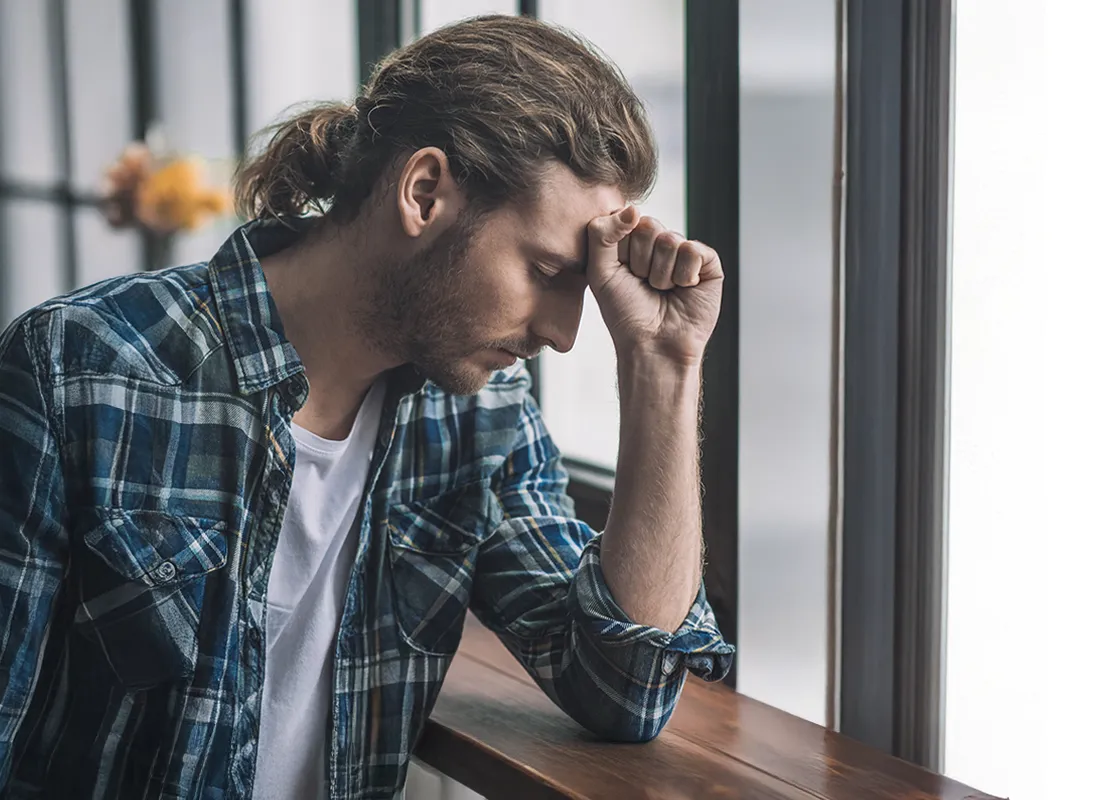 healing emotional shutdown event featured image