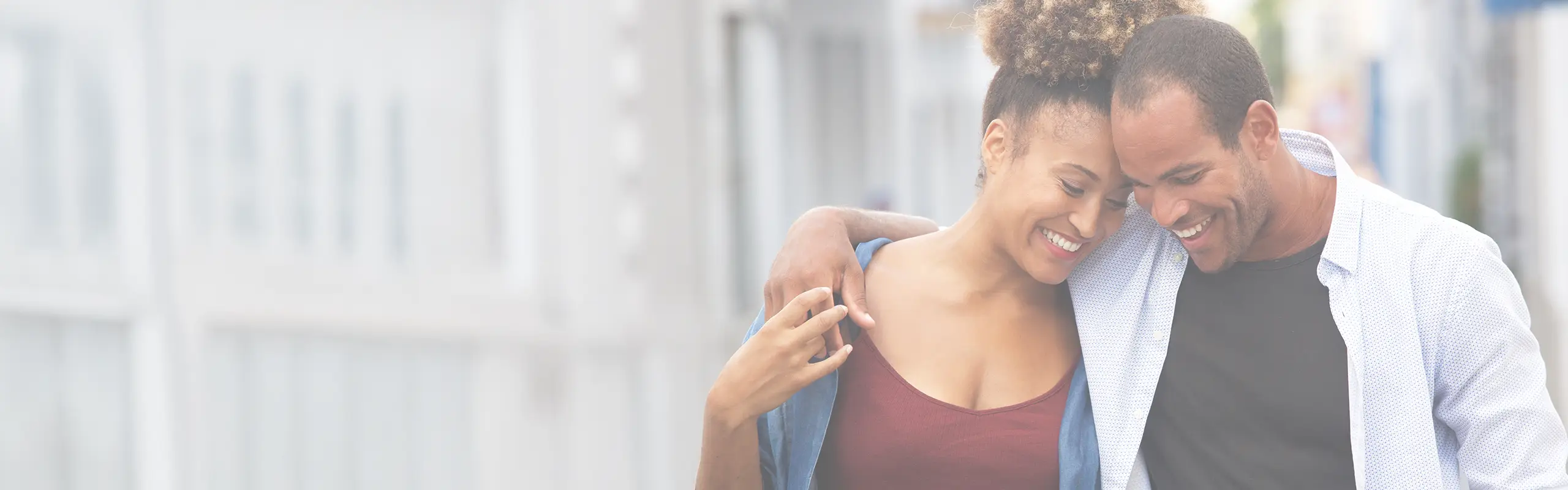 how early attachment shapes the way we love and relate header image