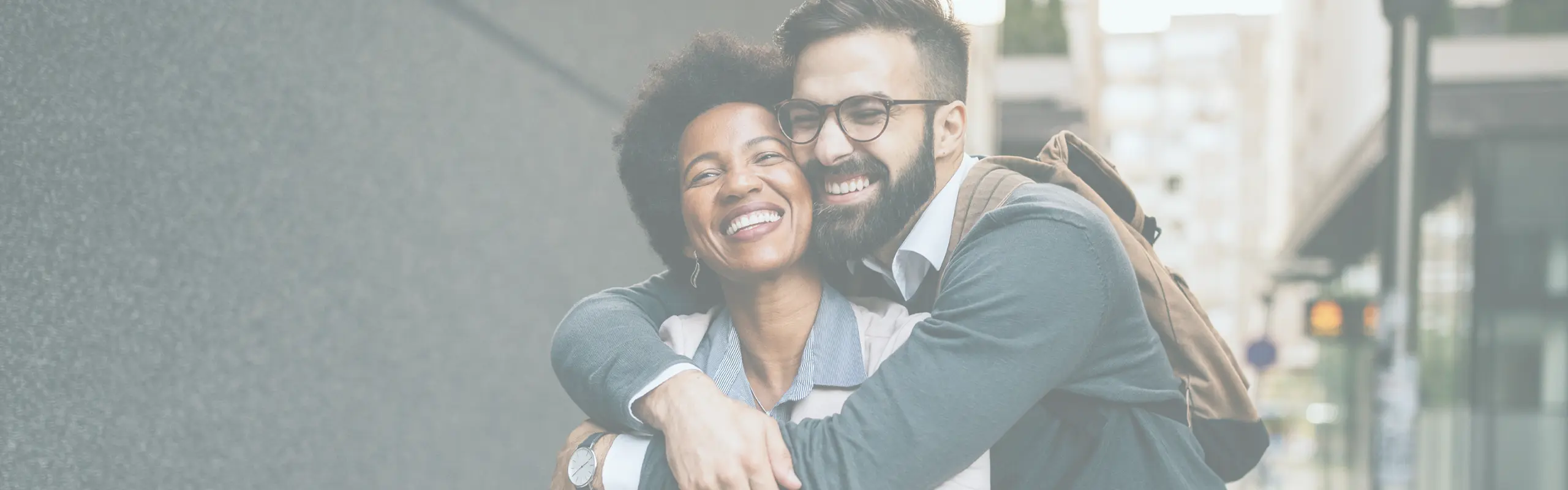 how to rewrite your attachment patterns relationship mastery series header
