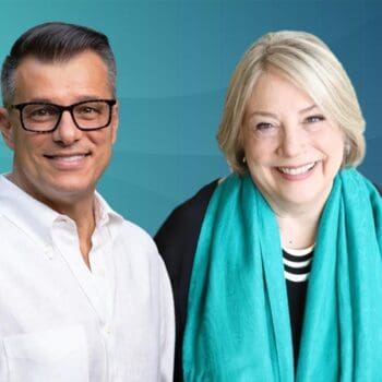 ifs training event featured image