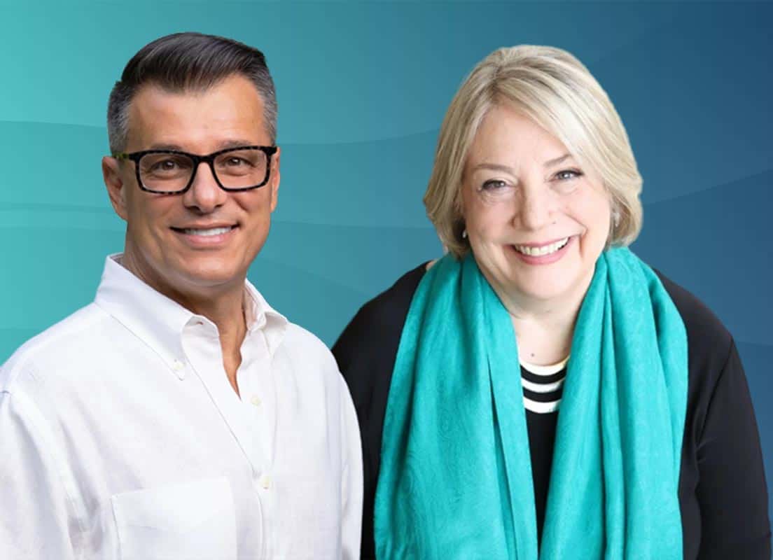 ifs training event featured image