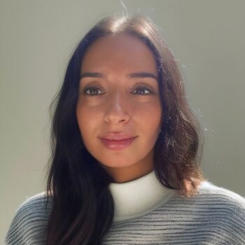 susan reis headshot high res