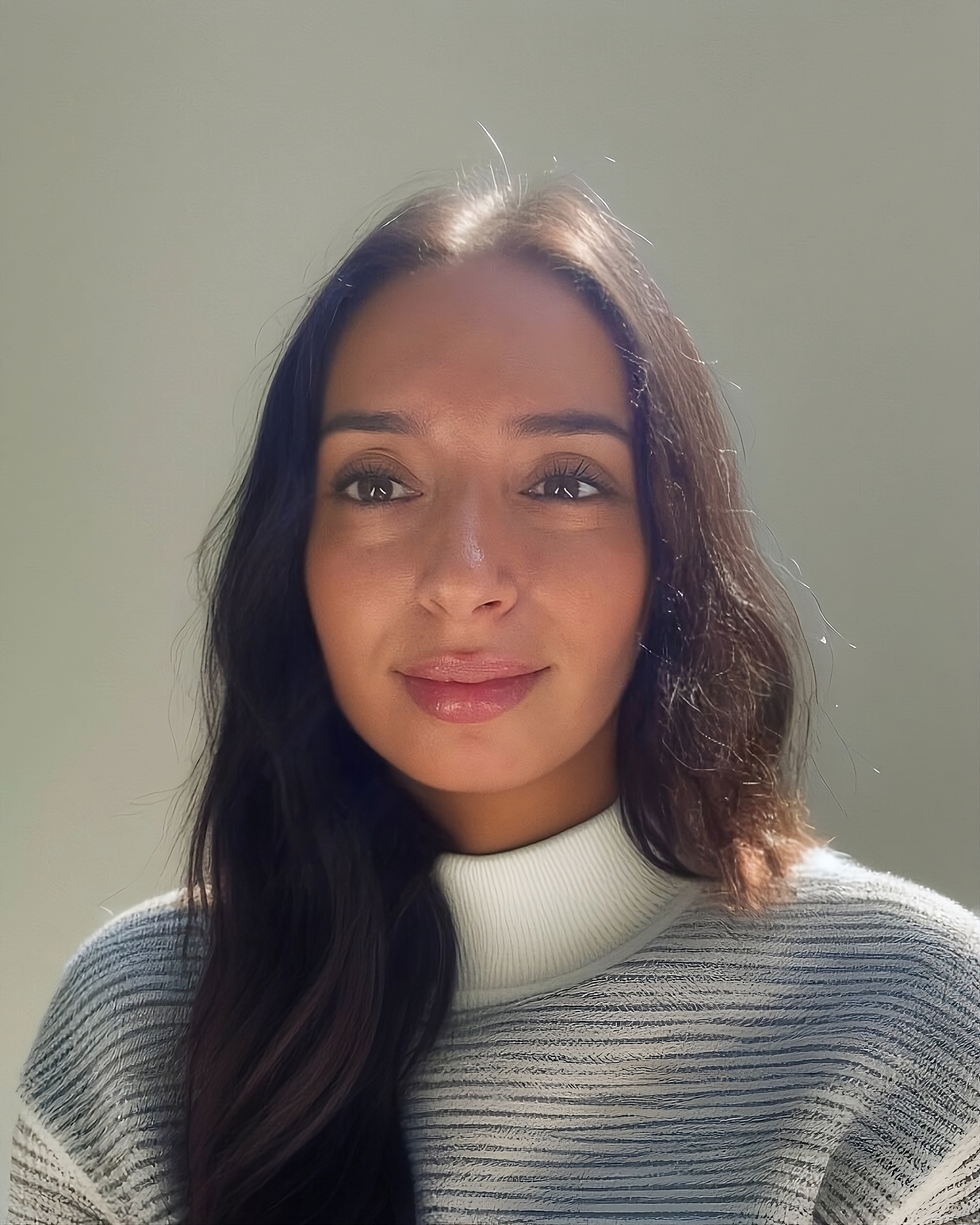 susan reis headshot high res