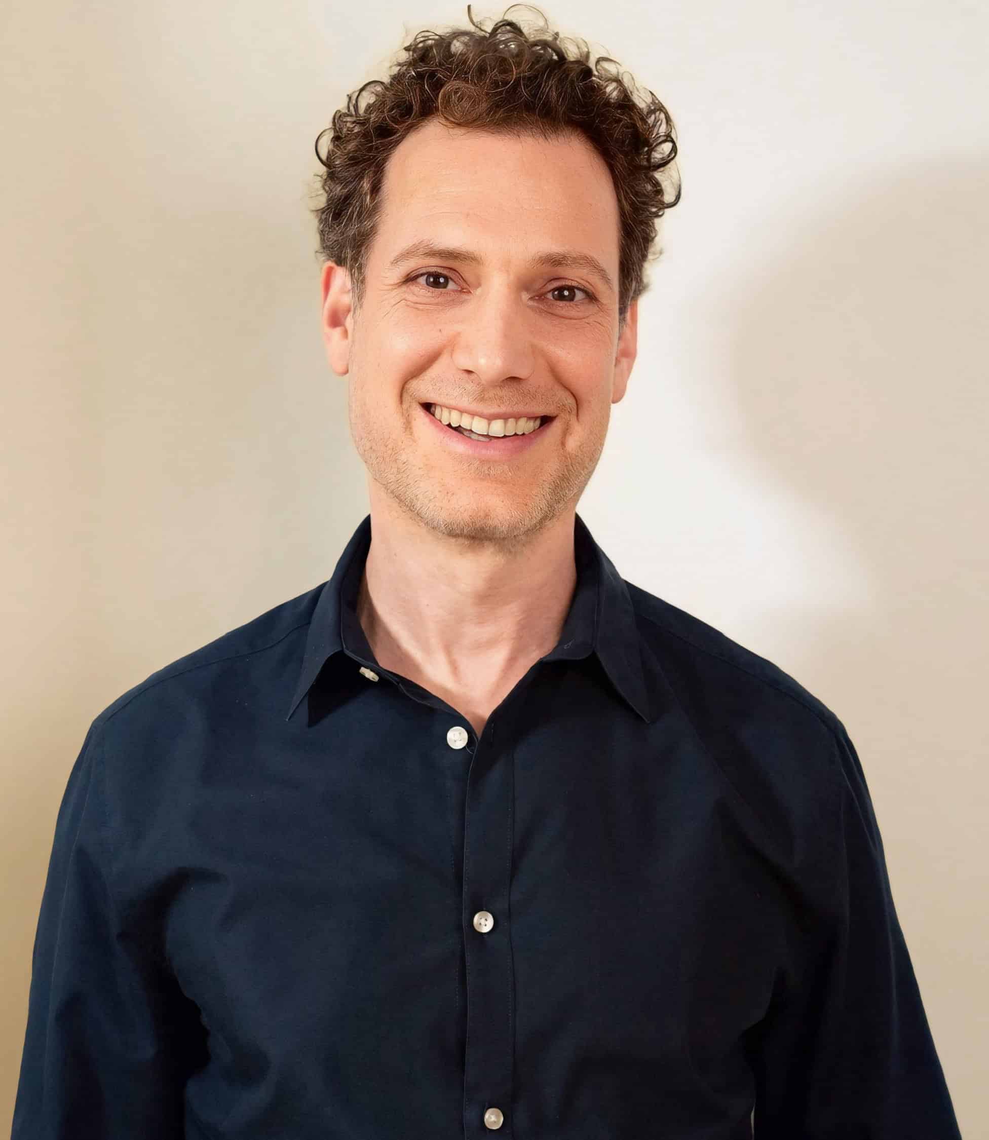 g25 11 2104 177 ausschnitt