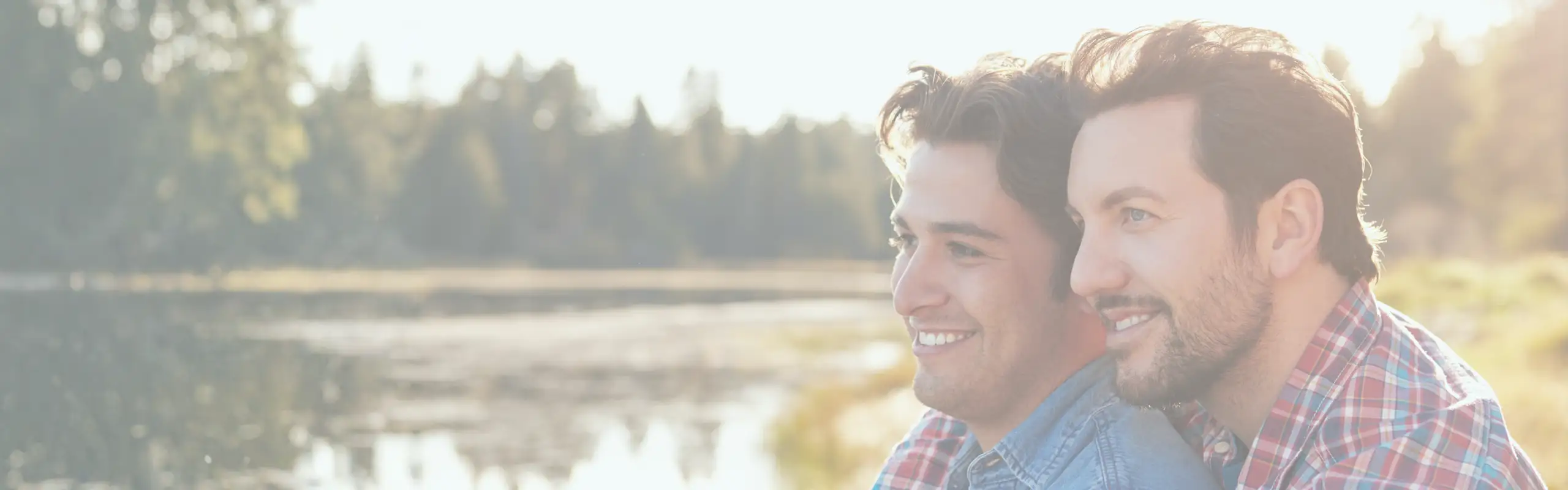 practicing relationship repair building resilience in love and family header