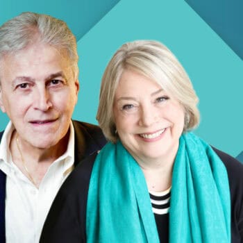 tmc21 caledndar featured image