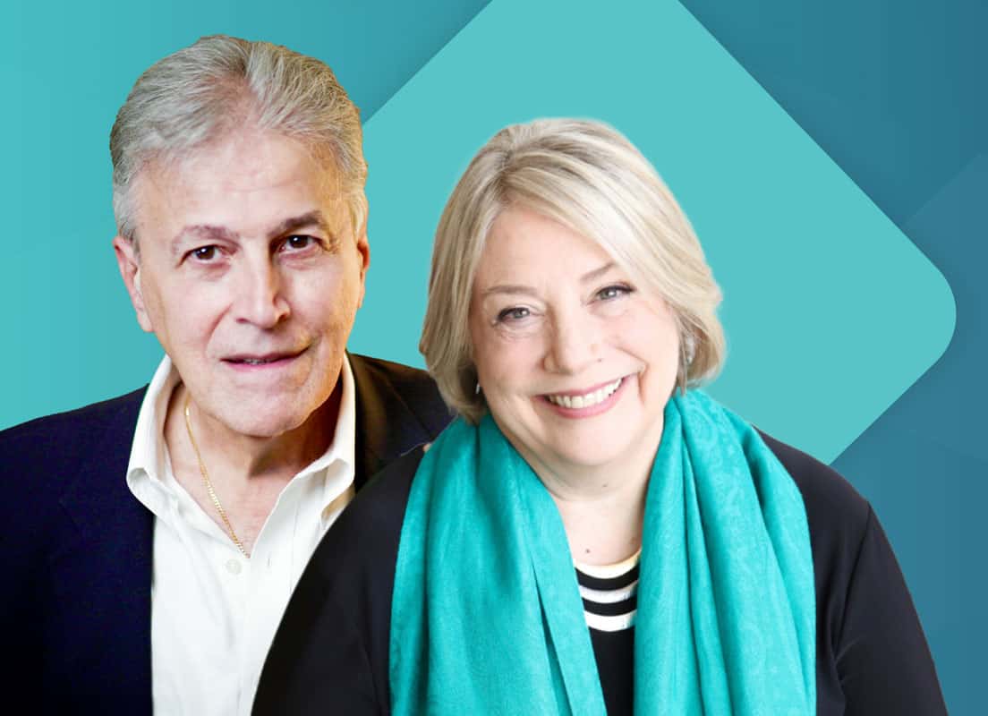 tmc21 caledndar featured image