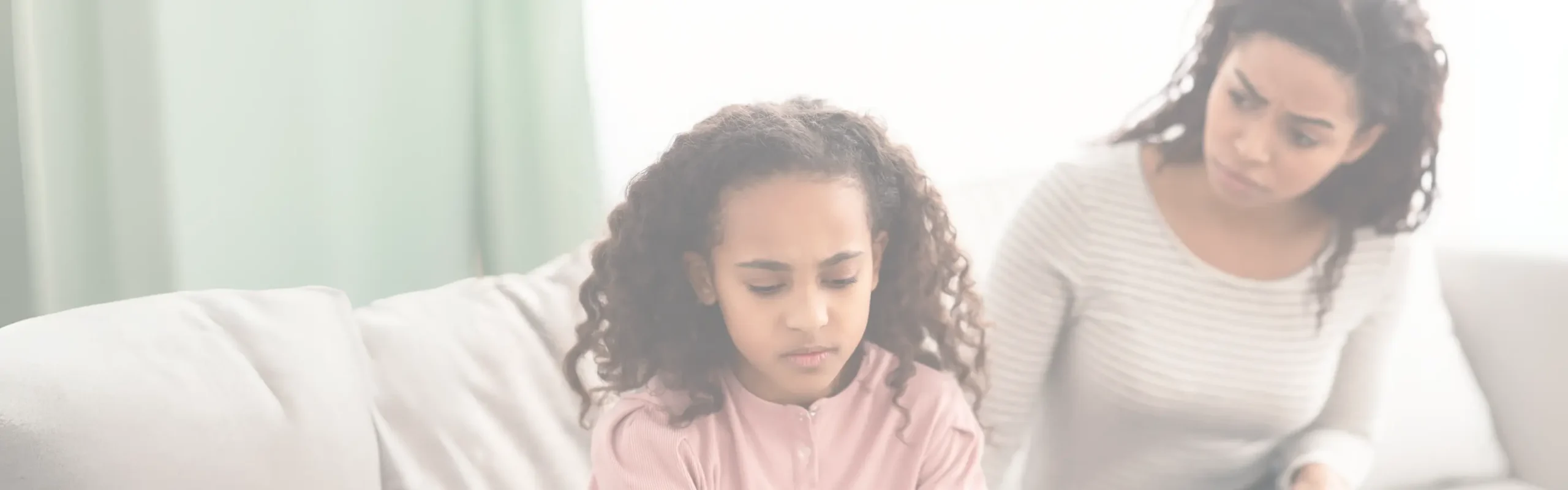 why we get angry and how to change it parenting stress header image